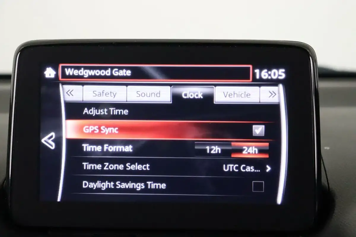 2019-mazda-mazda2-15-gt-sport-nav-115ps-big-34