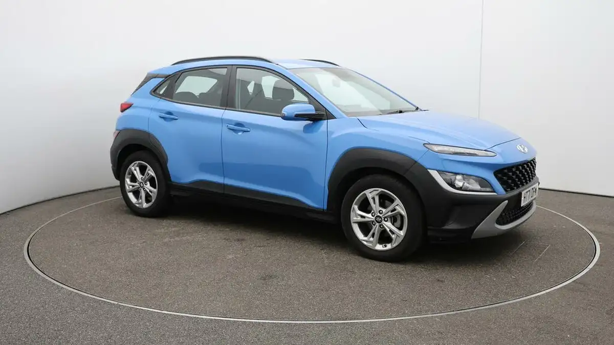 2022-hyundai-kona-10-t-gdi-se-connect-big-38