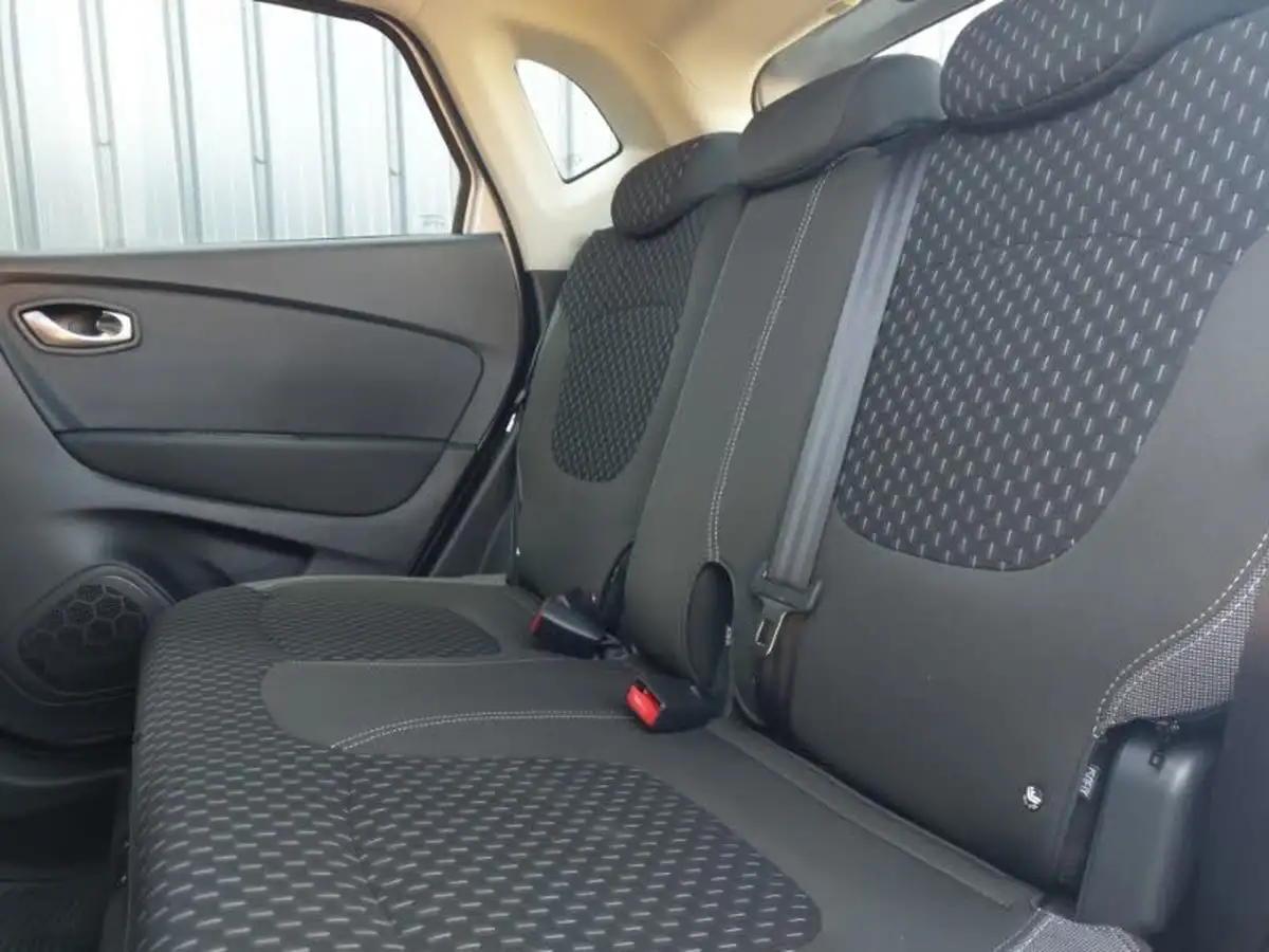 2017-renault-captur-09-tce-dynamique-nav-big-5