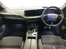 2023-vauxhall-astra-16-gse-180ps-hatchback-small-2