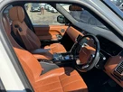 2016-land-rover-range-rover-30sdv6-hev-autobiography-30sdv6-349bhp-awd-ss-small-1