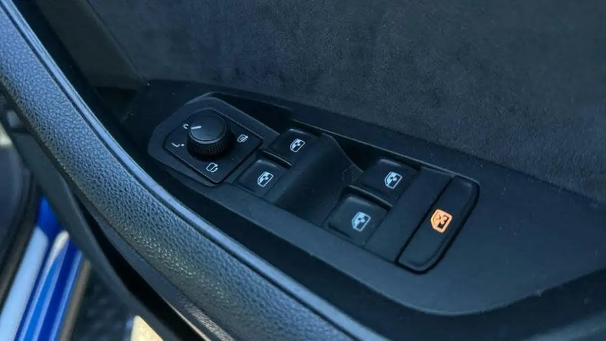 2020-skoda-kodiaq-20tdi-sportline-200ps-dsg-big-15