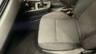 2020-renault-clio-10-sce-play-75bhp-small-16
