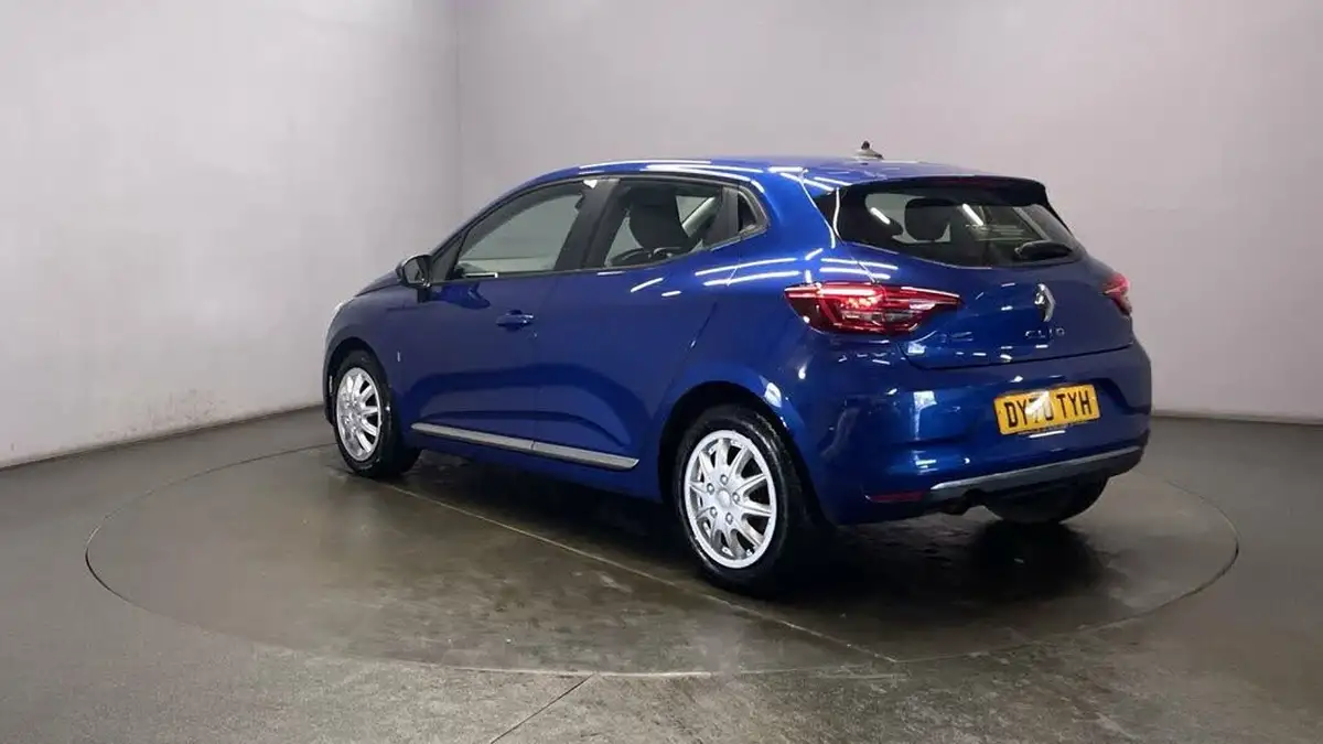 2020-renault-clio-10-sce-play-75bhp-big-5