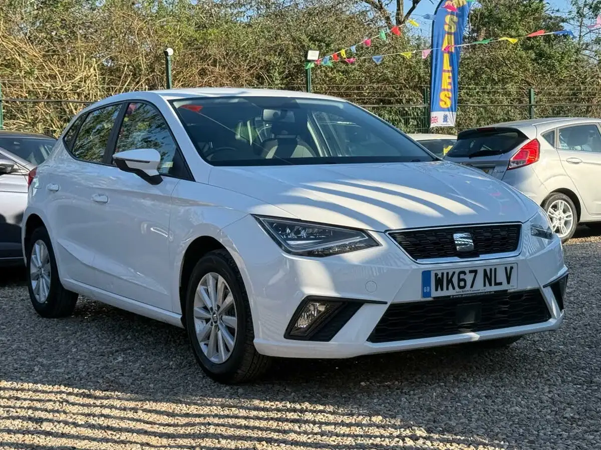 2017-seat-ibiza-10-se-ss-hatchback-5d-big-0