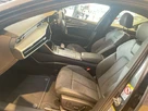 2022-audi-a6-saloon-20-40-tfsi-s-line-small-15