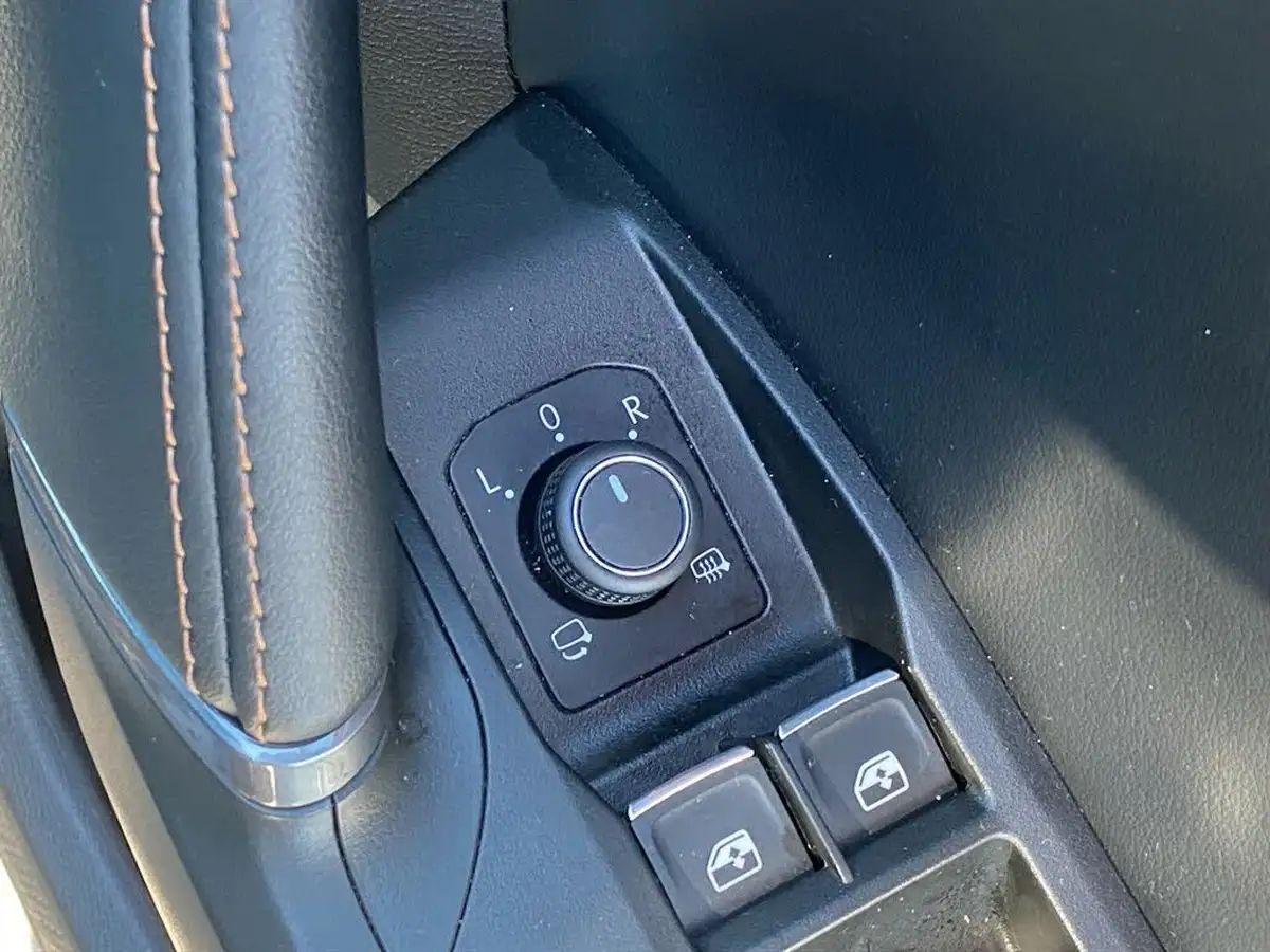 2021-cupra-formentor-20-tsi-vz2-big-44