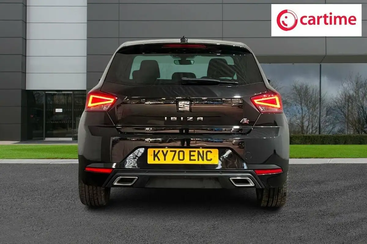 2021-seat-ibiza-10-tsi-fr-sport-95ps-big-4