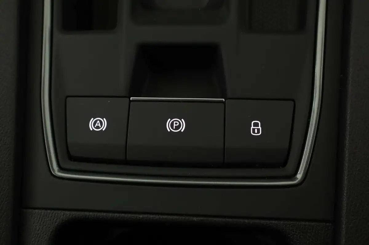 2023-cupra-formentor-15-tsi-v2-dsg-big-22