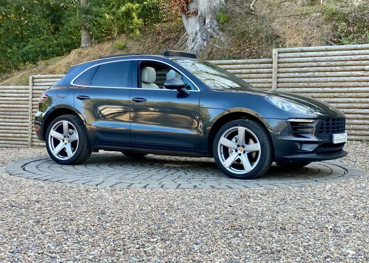 2017-porsche-macan-30-s-ss-big-33