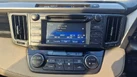 2014-toyota-rav4-20td-invincible-awd-small-19