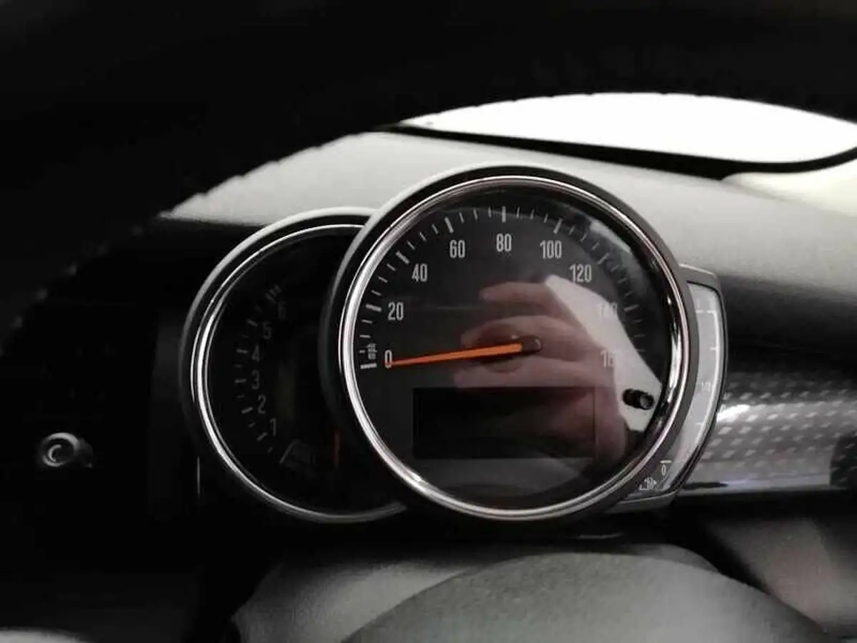 2020-mini-cooper-20-cooper-s-classic-189bhp-nav-hatchback-3d-big-30