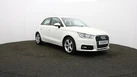 2018-audi-a1-10-tfsi-sport-nav-sportback-5d-small-0