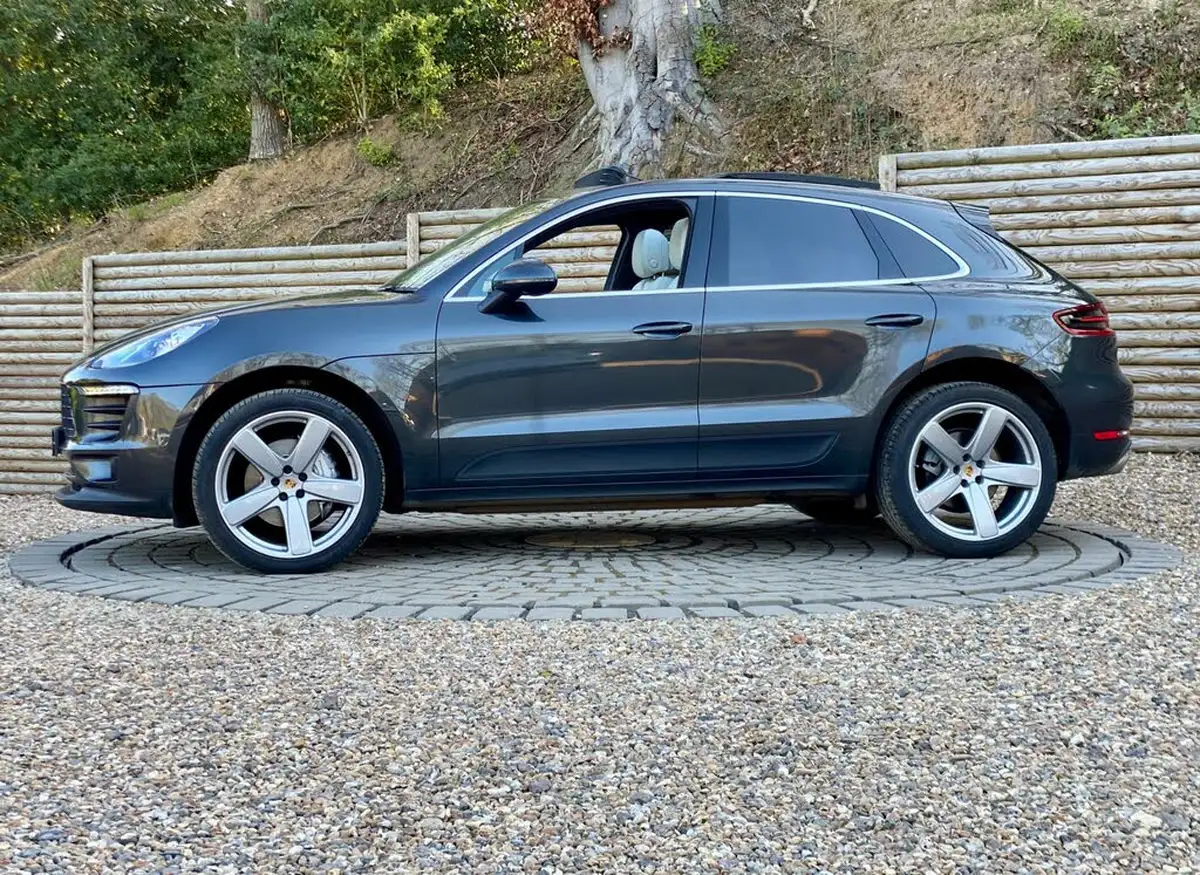 2017-porsche-macan-30-s-ss-big-9