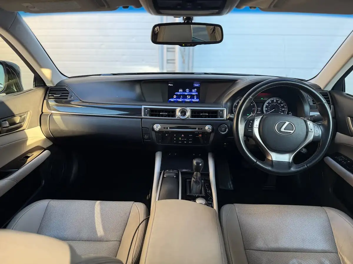 2013-lexus-gs-250-25-luxury-auto-big-5