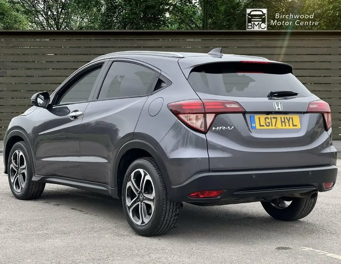 2017-honda-hr-v-15-i-vtec-ex-cvt-big-4