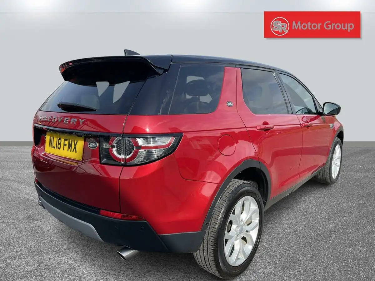 2018-land-rover-discovery-sport-20td4-hse-182ps-auto-big-8