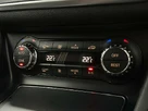 2017-mercedes-benz-cla-21d-cla-200-whiteart-coupe-4d-7g-dct-small-19