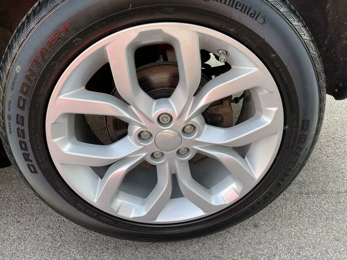 2018-land-rover-discovery-sport-20td4-hse-182ps-auto-big-32
