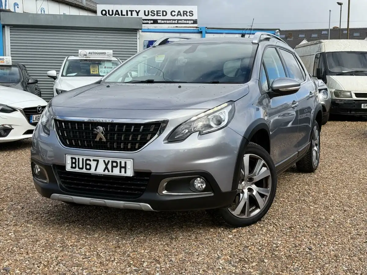 2017-peugeot-2008-suv-12-puretech-allure-110bhp-ss-eat6-big-1