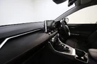 2021-toyota-rav4-25-vvt-i-icon-small-23