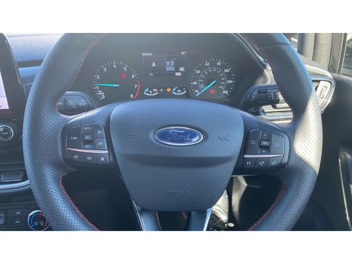 2022-ford-fiesta-10t-st-line-100ps-5d-big-24