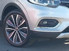 2019-renault-kadjar-13-tce-s-edition-140bhp-small-8
