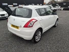 2017-suzuki-swift-12-sz3-4x4-5d-small-8