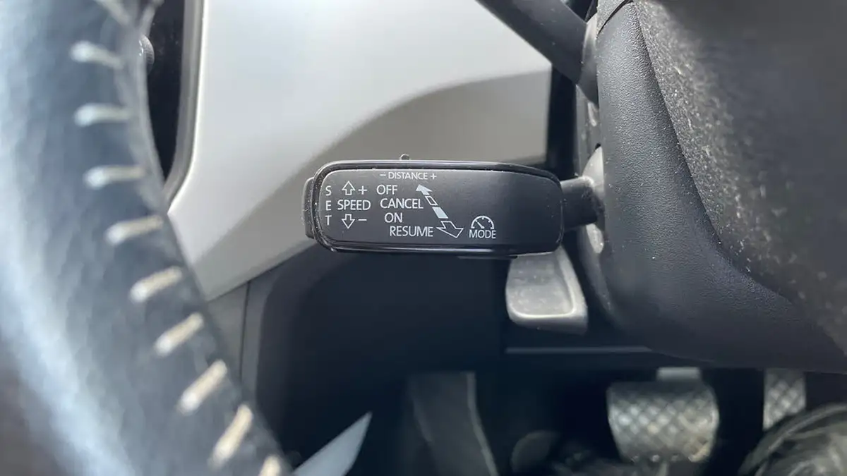 2019-seat-arona-10-tsi-xcellence-lux-ss-dsg-big-29