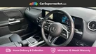 2020-mercedes-benz-b-class-20d-b200d-sport-small-11