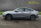 2021-bmw-2-series-15-218i-sport-gran-coupe-4d-small-10