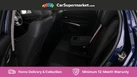 2023-suzuki-s-cross-14-boosterjet-ultra-allgrip-small-17