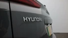 2022-hyundai-kona-e-ultimate-small-22