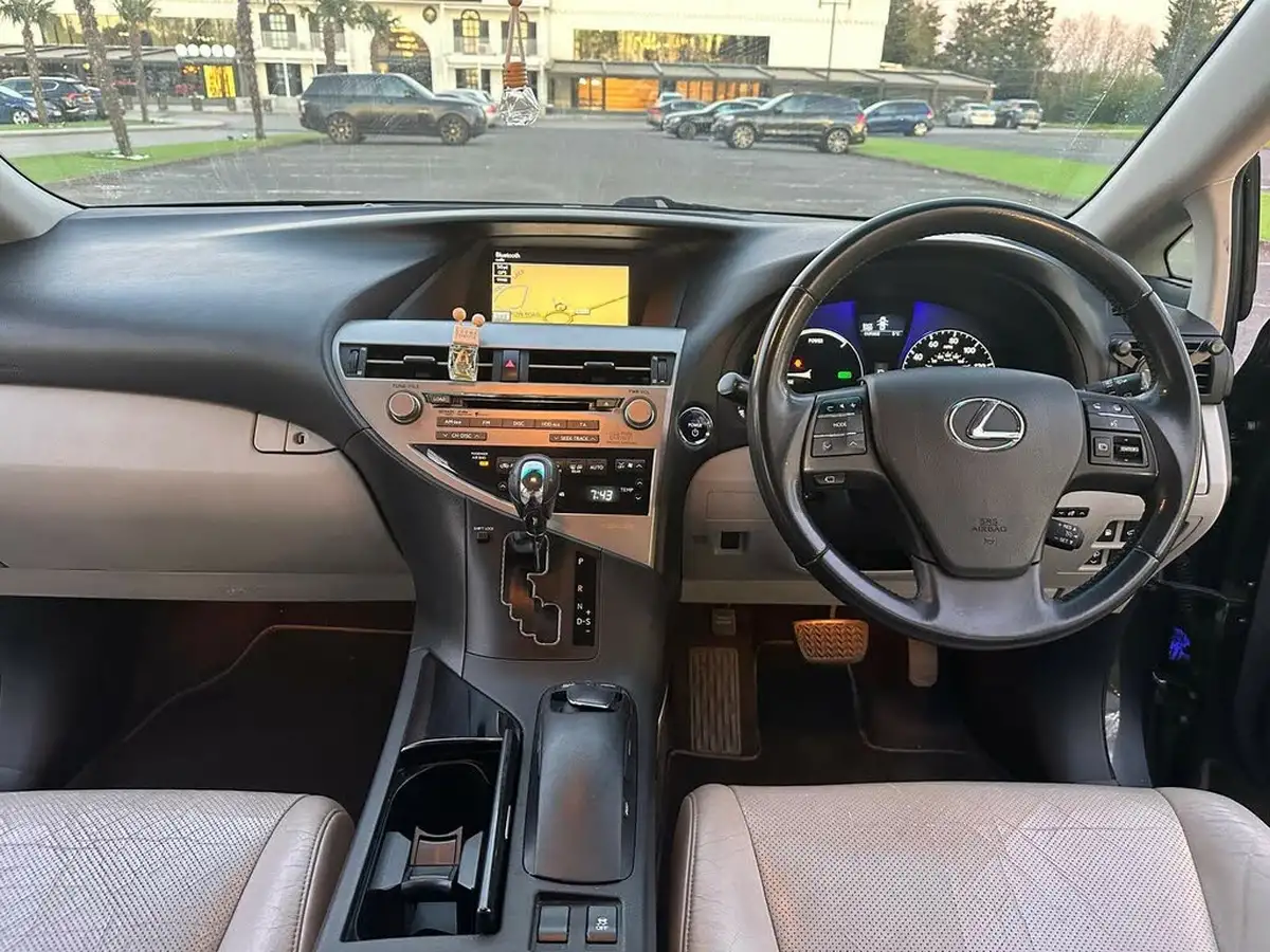 2010-lexus-rx-450h-35-se-l-big-23
