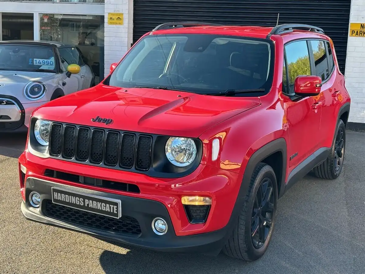 2020-jeep-renegade-10-gse-night-eagle-big-11