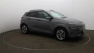 2022-hyundai-kona-e-ultimate-small-40