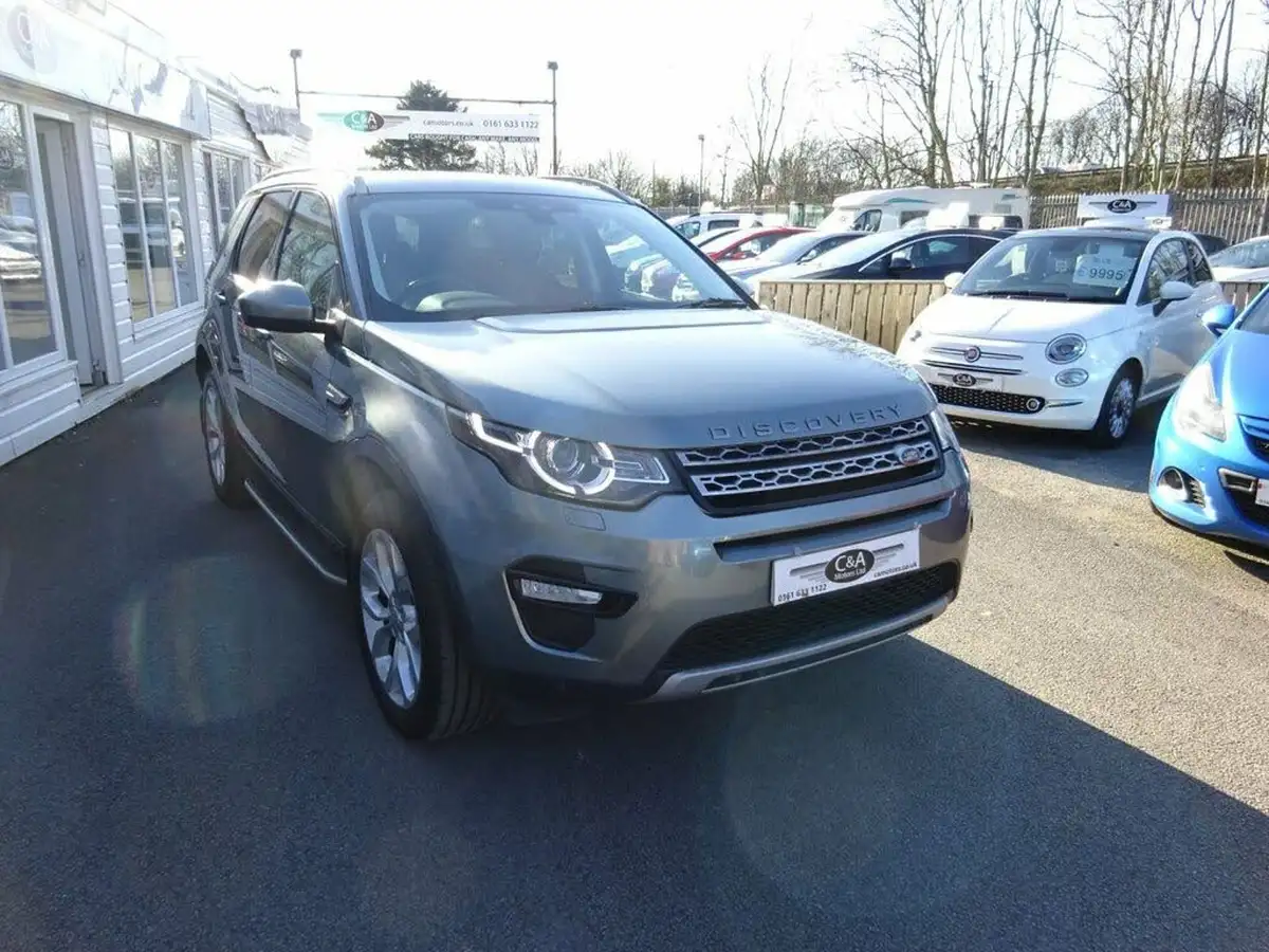 2015-land-rover-discovery-sport-20td4-hse-180ps-auto-big-1