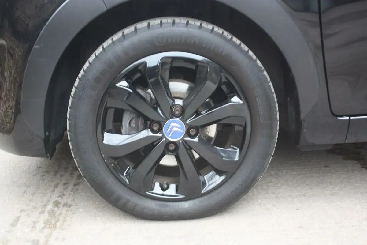 2021-citroen-c1-10-vti-jcc-big-20