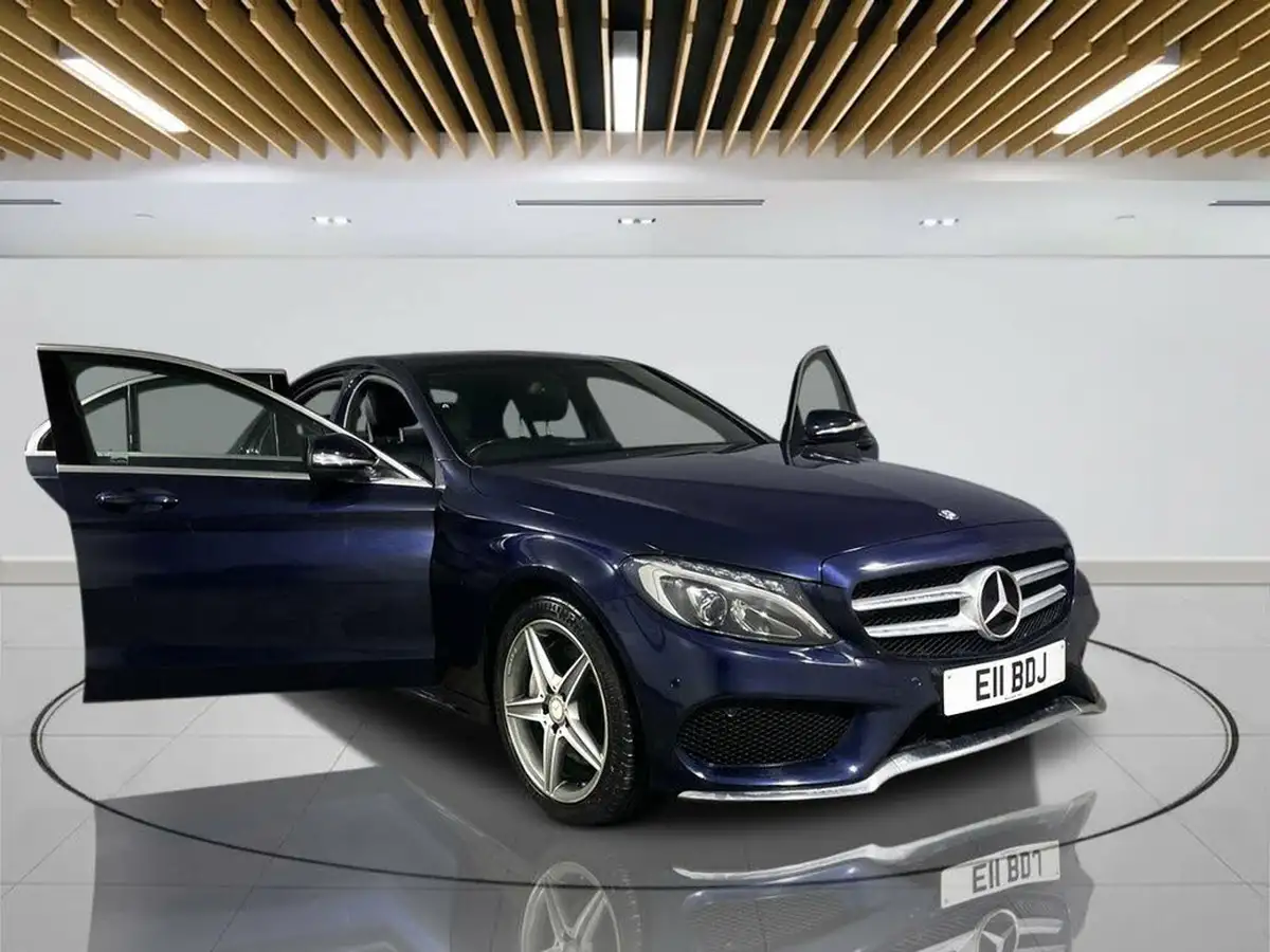 2015-mercedes-benz-c-class-21cdi-c250-amg-line-ss-saloon-4d-big-8
