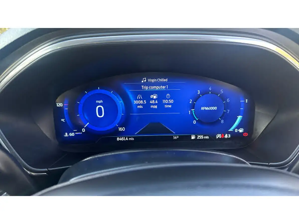 2021-ford-focus-10t-titanium-x-edition-125ps-hatchback-big-17