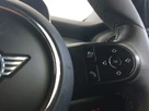 2021-mini-cooper-15-cooper-exclusive-hatchback-3d-auto-small-12