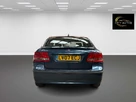 2007-saab-9-3-20-linear-sport-anniversary-18t-saloon-4d-small-10