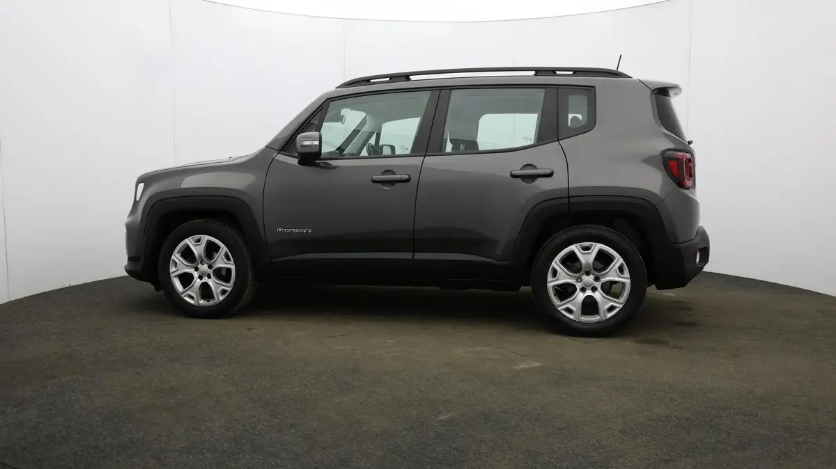 2020-jeep-renegade-10-gse-limited-big-60