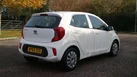 2019-kia-picanto-10-1-isg-adap-small-6