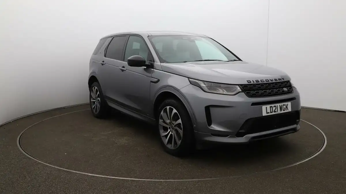 2021-land-rover-discovery-sport-15-p300e-r-dynamic-hse-big-37
