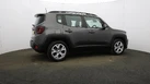 2020-jeep-renegade-10-gse-limited-small-47