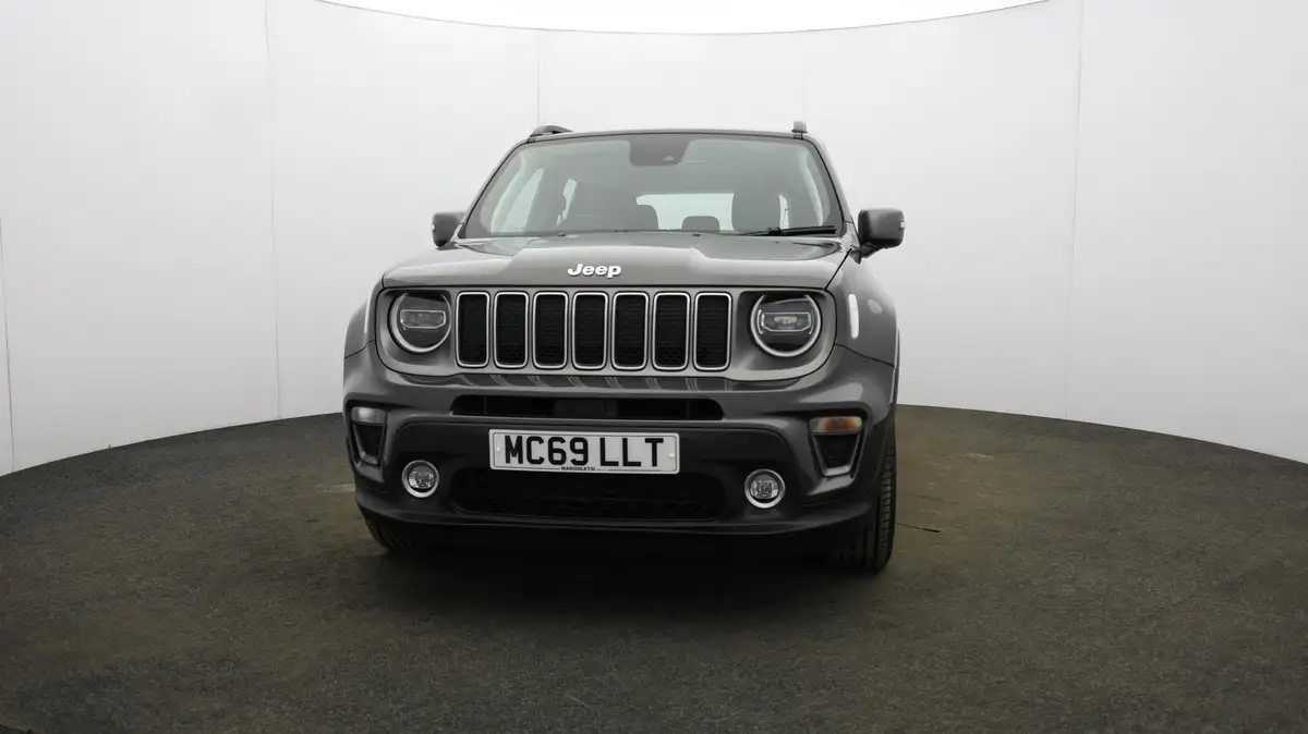 2020-jeep-renegade-10-gse-limited-big-32
