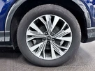 2023-audi-q4-e-tron-50e-sport-station-wagon-small-48