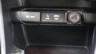 2019-kia-picanto-10-1-isg-adap-small-30