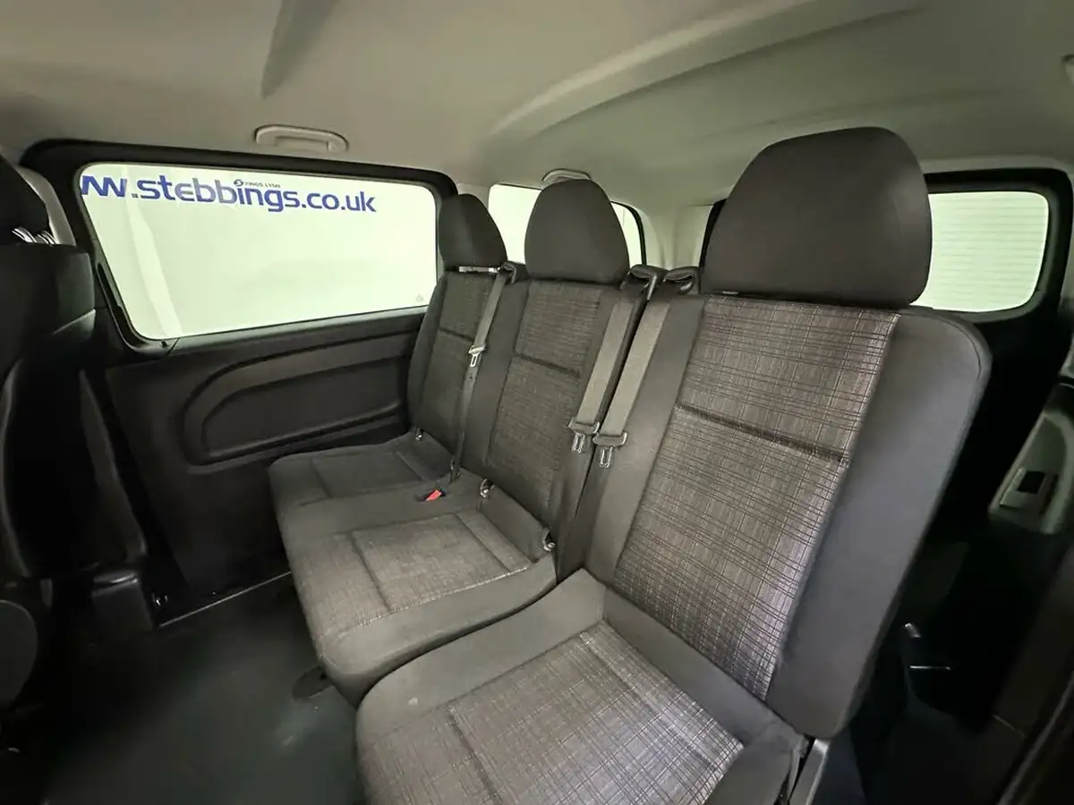2020-mercedes-benz-vito-20cdi-119-tourer-pro-l2-big-22